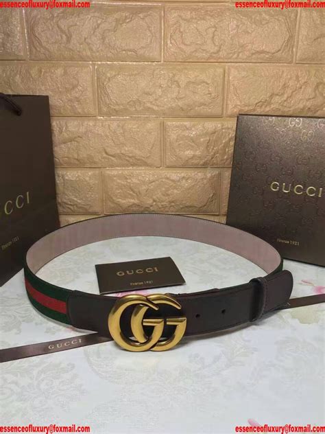 cheap gucci belts fake|Gucci belt second copy.